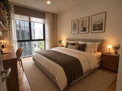 Robertson Blue (D9), Apartment #623733481